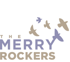 The Merry Rockers